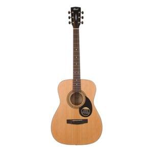 1557923674627-117.Cort AF510 Acoustic Guitar (2).jpg